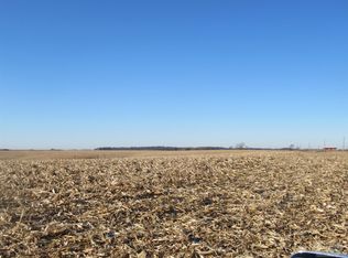 0 Ridge Rd, Traer, IA 50675