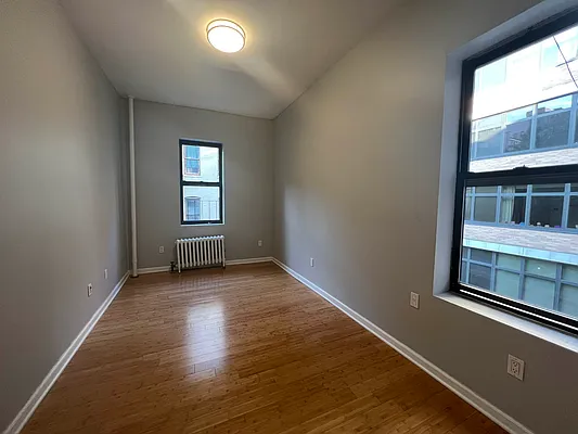 Rented by Tourma Realty LLC | media 26