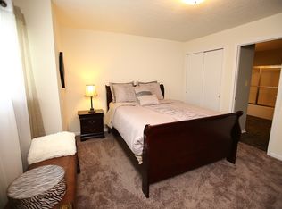1400 Pine Valley Dr APT 153, Elizabethtown, KY 42701