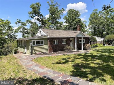 53 Walnut Ln, Perkiomenville, PA, 18074