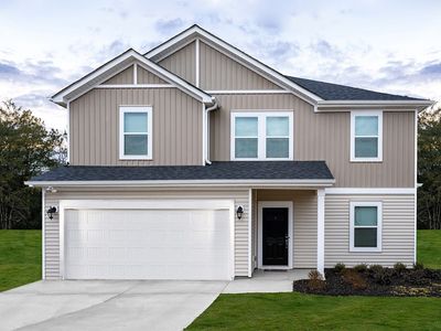 1609 Erindale Dr, Wellford, SC, 29385