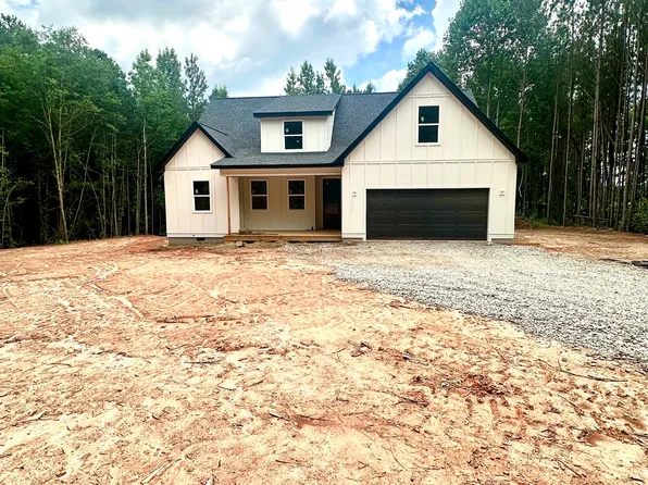 299 Laura Cir, Bowdon, GA 30108