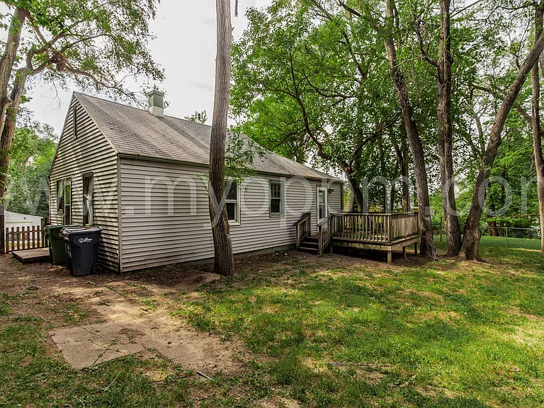 9 Martinview Rd — Photo 18