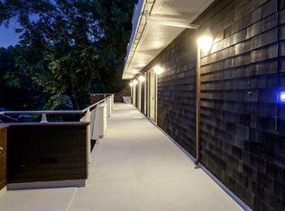 (Undisclosed Address), Corte Madera, CA 94925