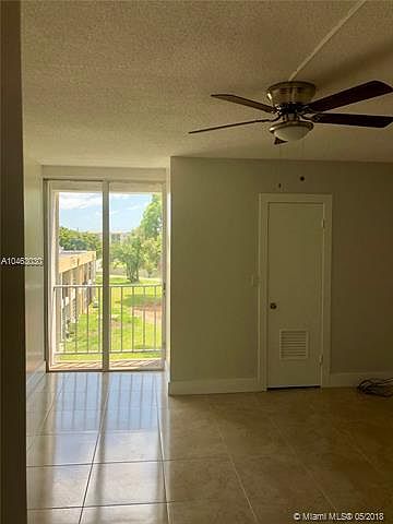1st image of 9210 Fontainebleau Blvd APT 212