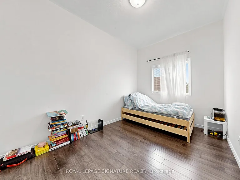 110 Activa Ave #A-5 — Photo 20