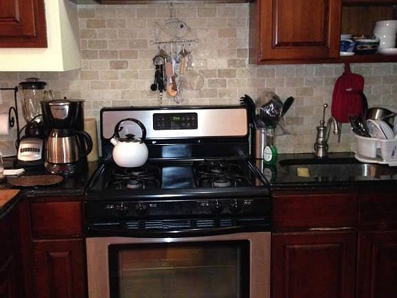 2nd image of 2552 33rd St APT 2
