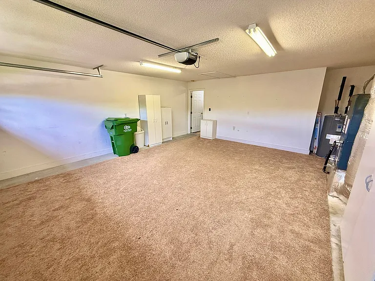 1909 Rommel Dr — Photo 34