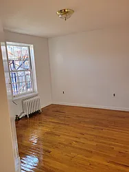 Rented by JMK Realty