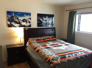 715 E 8th Ave, Durango, CO 81301