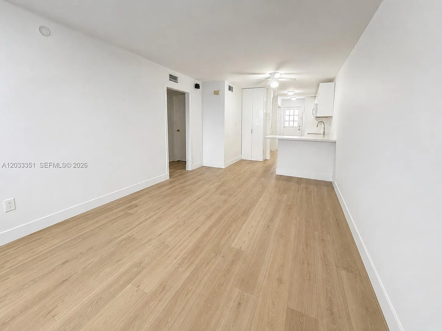 Bonaventure Townhouses Co — Photo 2