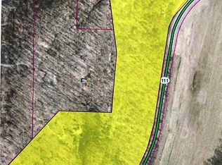 1701 Old Highway 111 SE, Elizabeth, IN 47117