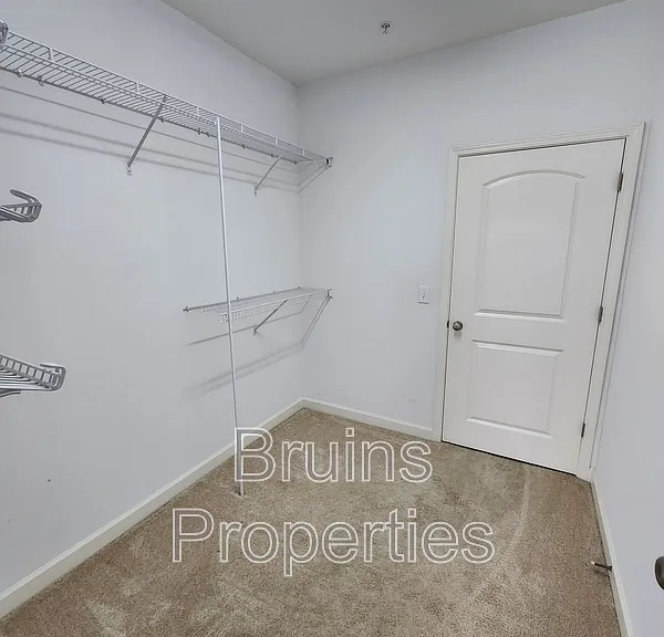 7104 W Friendly Ave #310 — Photo 17