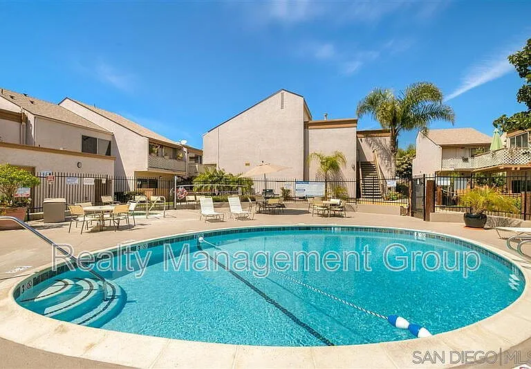 4169 Mount Alifan Pl #F — Photo 14