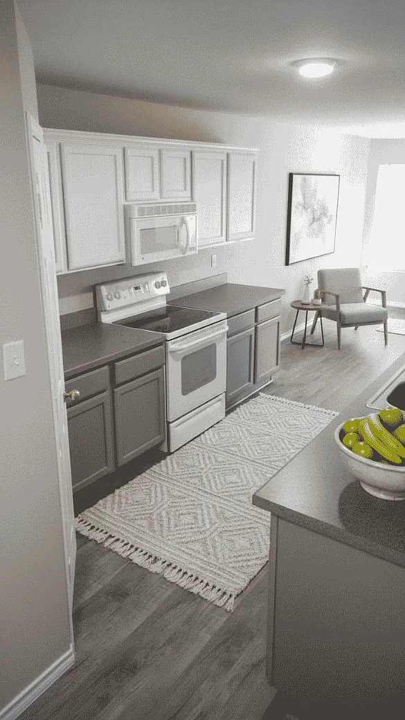 3 bed, 2262 sqft, $1,995 — Photo 3
