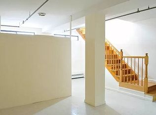64 W 9th St APT 1D, Brooklyn, NY 11231