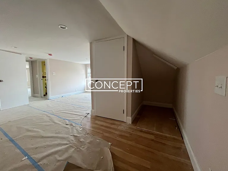 2 Laban Pratt Rd #2 — Photo 9