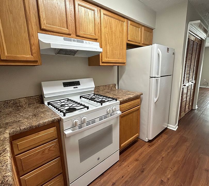 1st image of 1037 Ash Street Ext Unit A