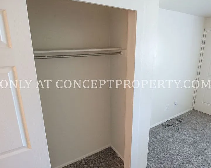 Pepper Ridge — Photo 49