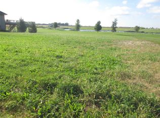 1630 Hancock Dr, Boone, IA 50036