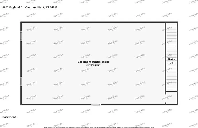 9802 England Dr — Photo 2