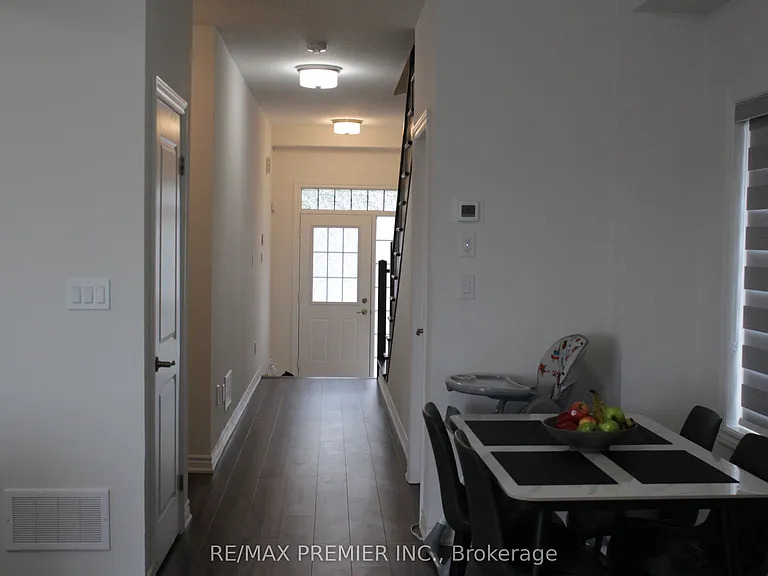 620 Colborne St W #43 — Photo 12