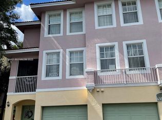 6312 W Sample Rd #6312, Pompano Beach, FL 33067