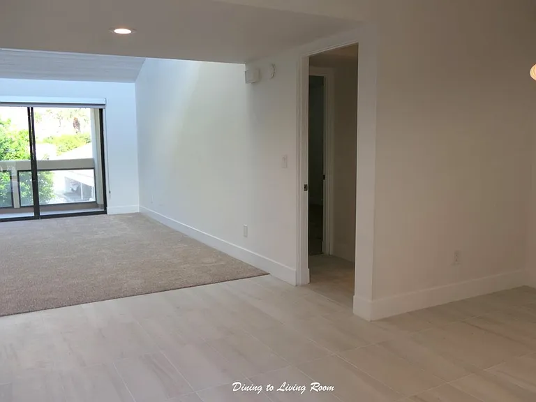 255 E Avenida Granada #525 — Photo 6