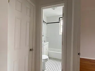 Rented by TheRealEstateCompany.com LLC