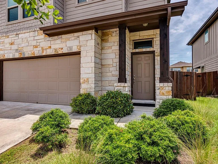 16101 McAloon Way — Photo 29