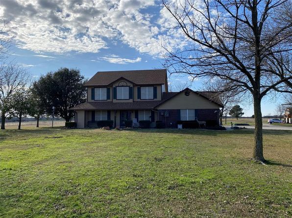 lake sulphur springs homes for sale