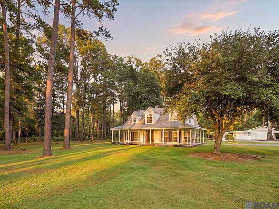 3rd image of 17580 M Guitreau Ln