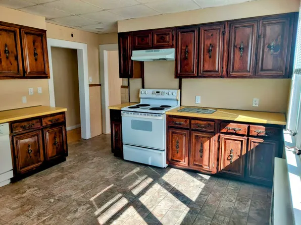 56 Stanley Ave #56, Medford, MA 02155