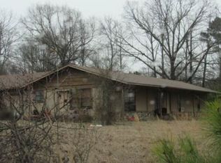 1998 Forbus Rd, Lonoke, AR 72086