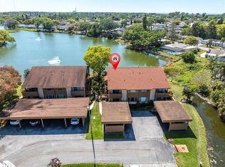 4027 Davit Dr, New Port Richey, FL 34652