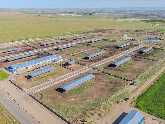 4th image of 1400 Lewandowski Road