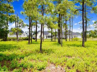 8309 Parasol Ct, Myrtle Beach, SC 29579