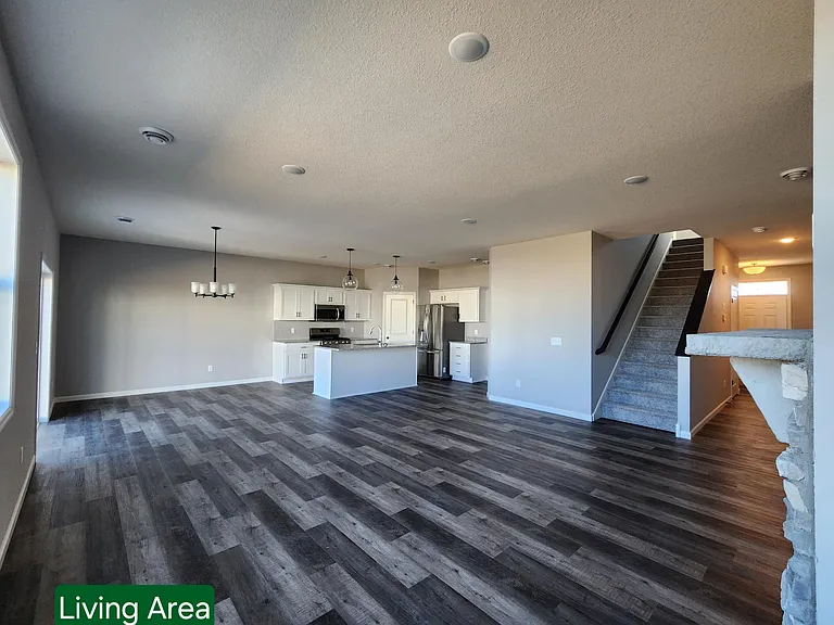 10229 Goodview Cir — Photo 9