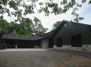 18500 Colonel Glenn Rd, Little Rock, AR 72210