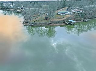 81 Eston Page Rd, Waterloo, SC 29384