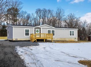 1892 Howardsville Tpke, Stuarts Draft, VA 24477