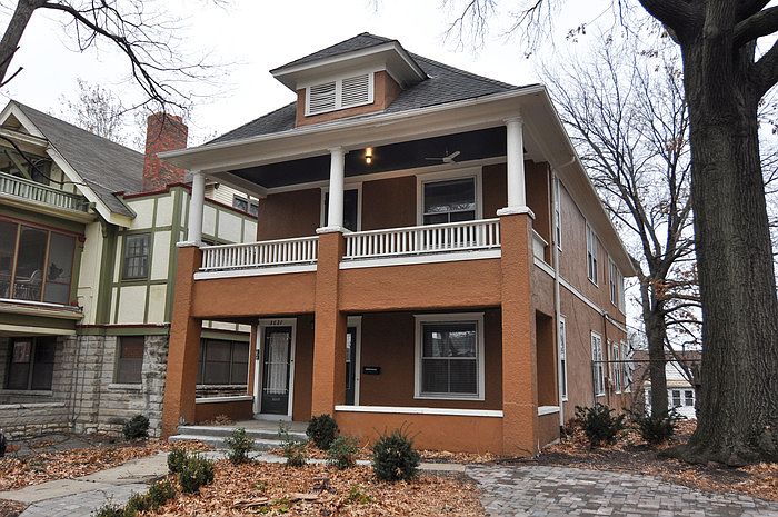1st image of 3623 Central St