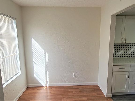 5th image of 14518 127th Ave NE