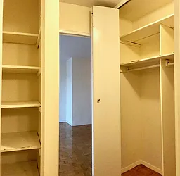 Rented by Zjama Realty Corp