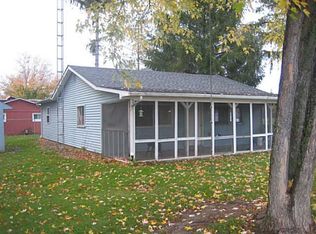 13382 Q Rd, Pioneer, OH 43554