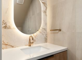 709 S Juniper Cir #A, Harlingen, TX 78552