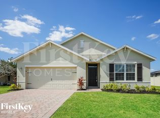 447 SW 20th St, Cape Coral, FL 33991