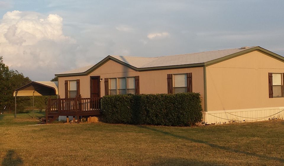 1st image of 290 Paint Ct