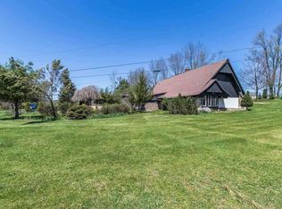 130 Dygert St, Palatine Bridge, NY 13428