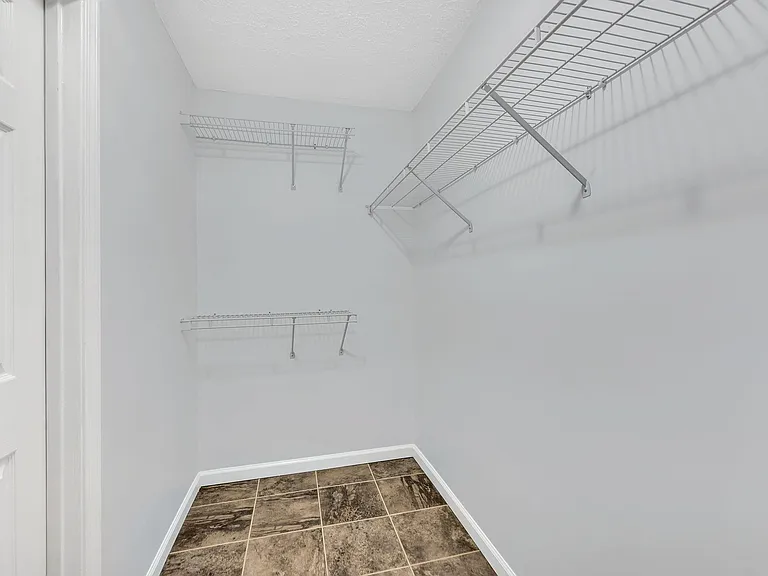 121 Deer Ridge Ln — Photo 42